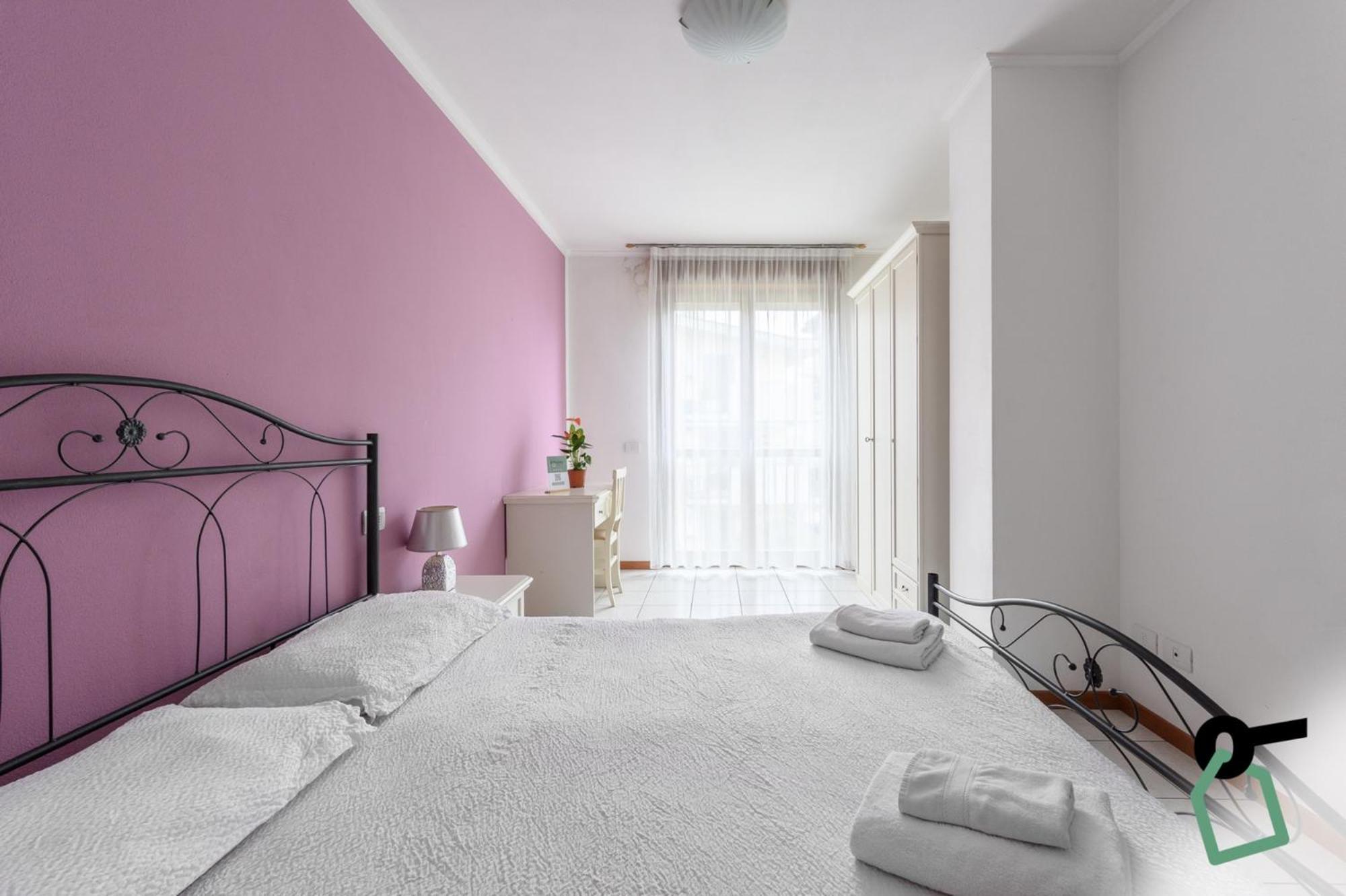 Hotiday Residence Garda Пескьера-дель-Гарда Экстерьер фото